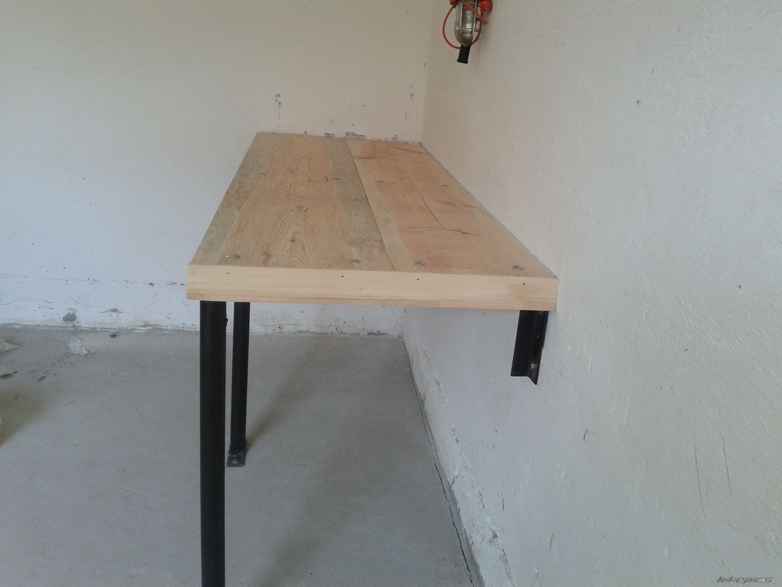 Photo 2553919
