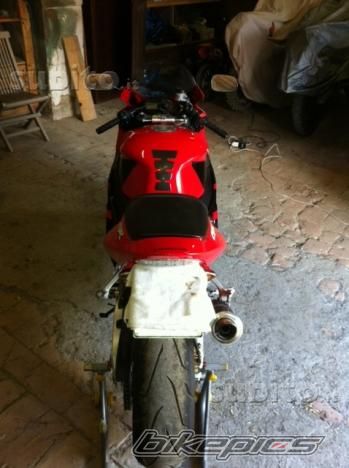 Photo 2553920