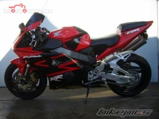 Photo 2553921