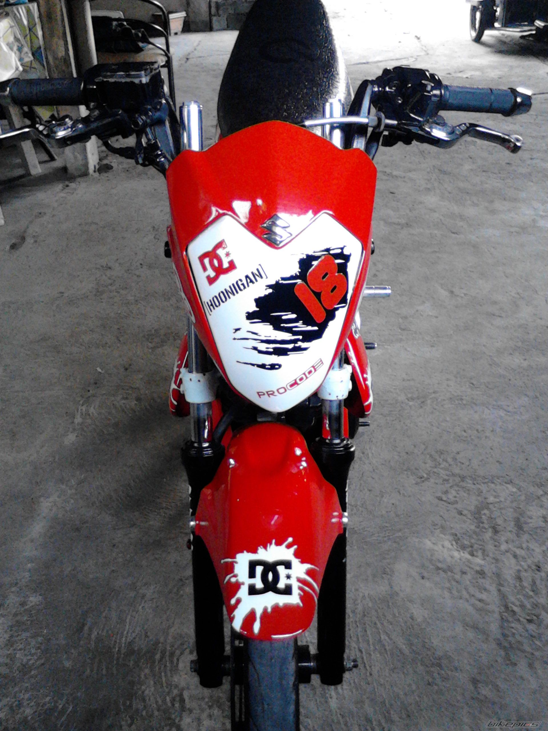 Photo 2553927