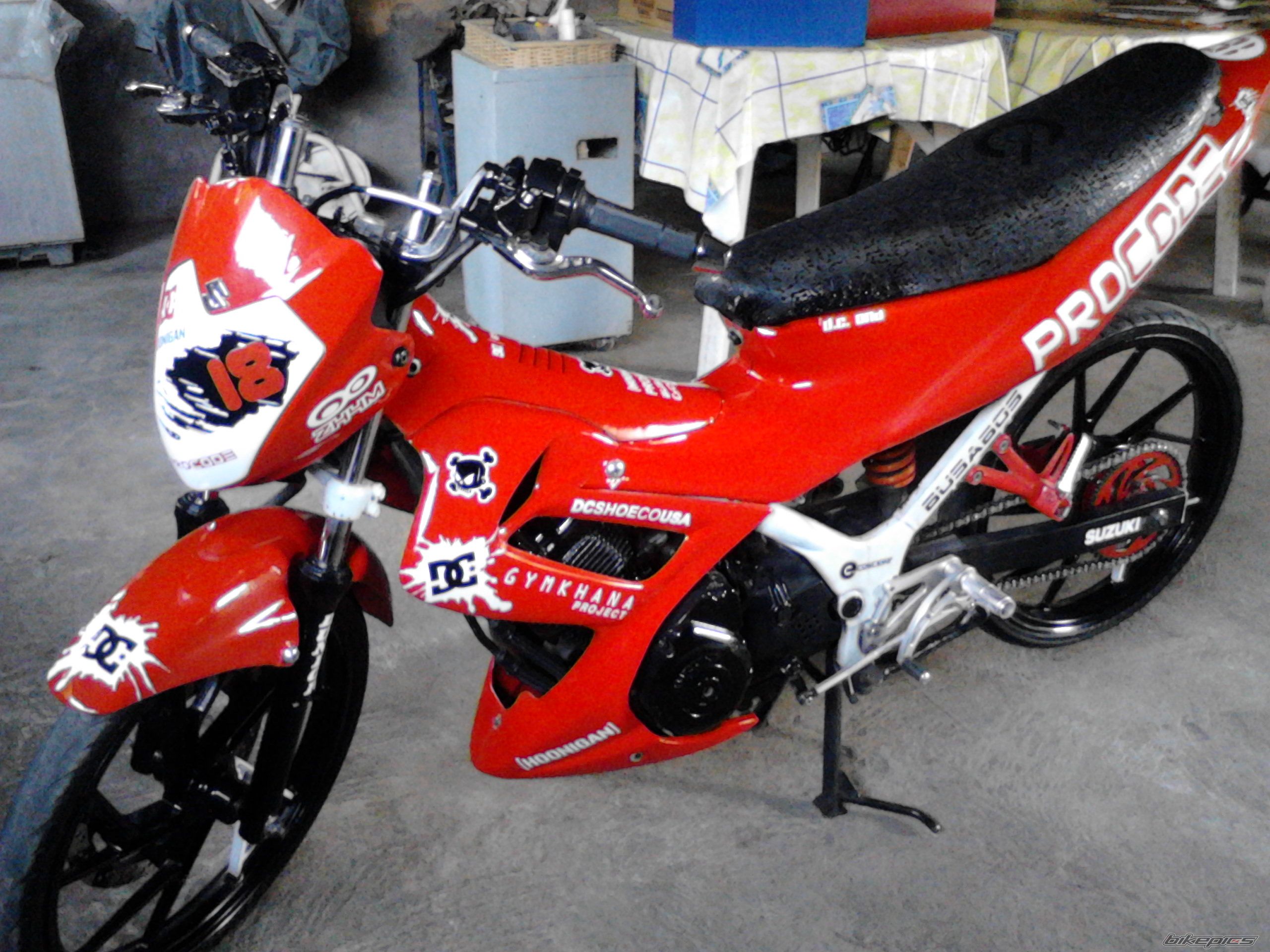 Photo 2553928