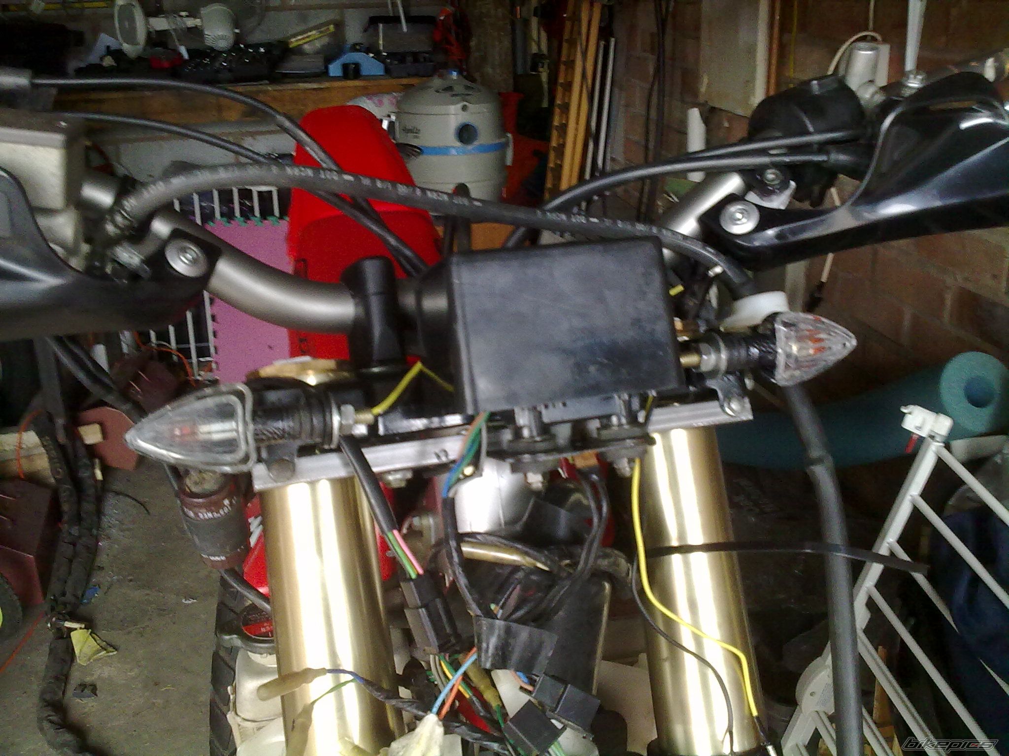 Photo 2553933