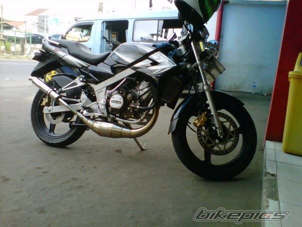 Photo 2553943