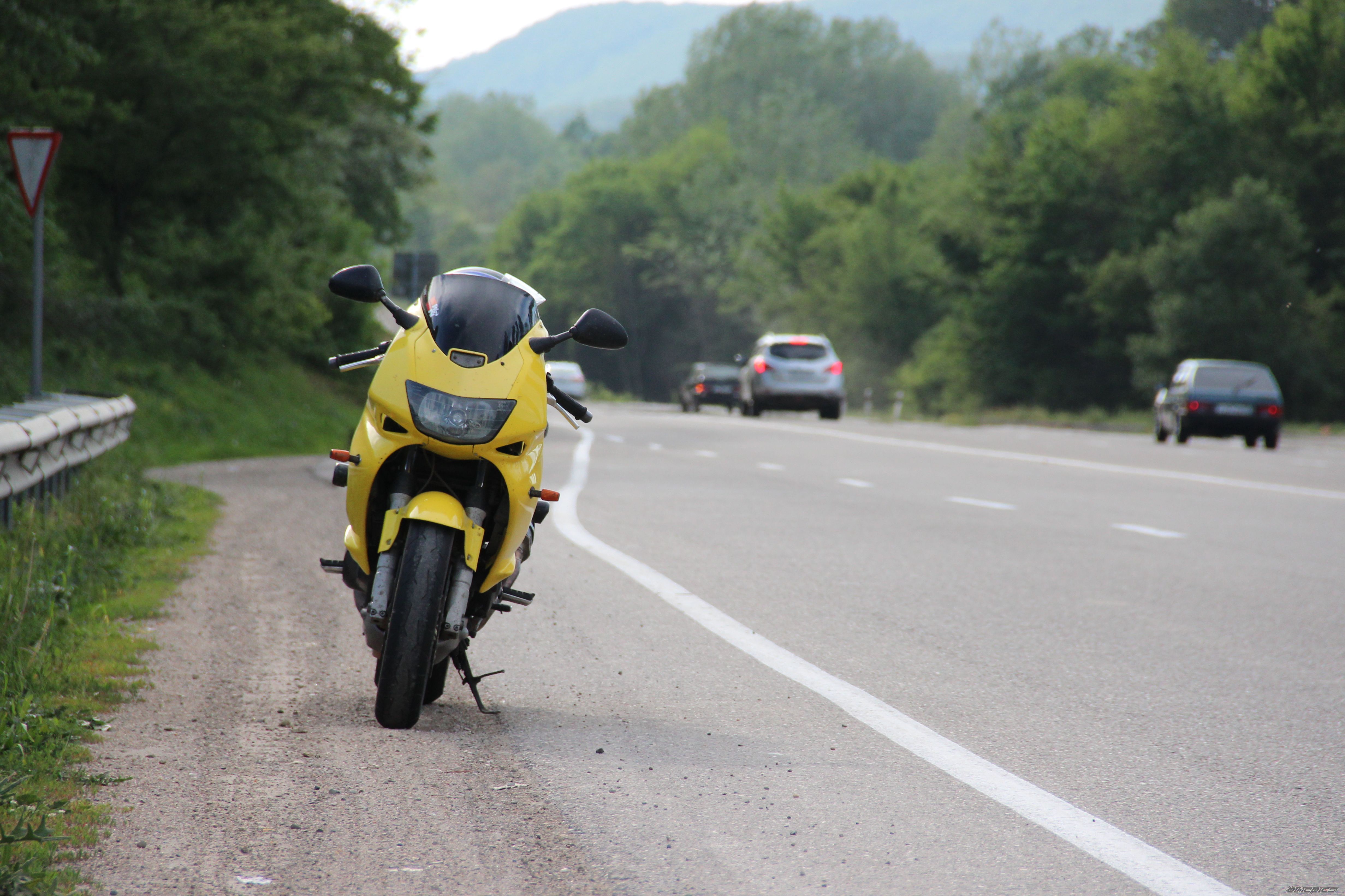 Bike Photo 2553956