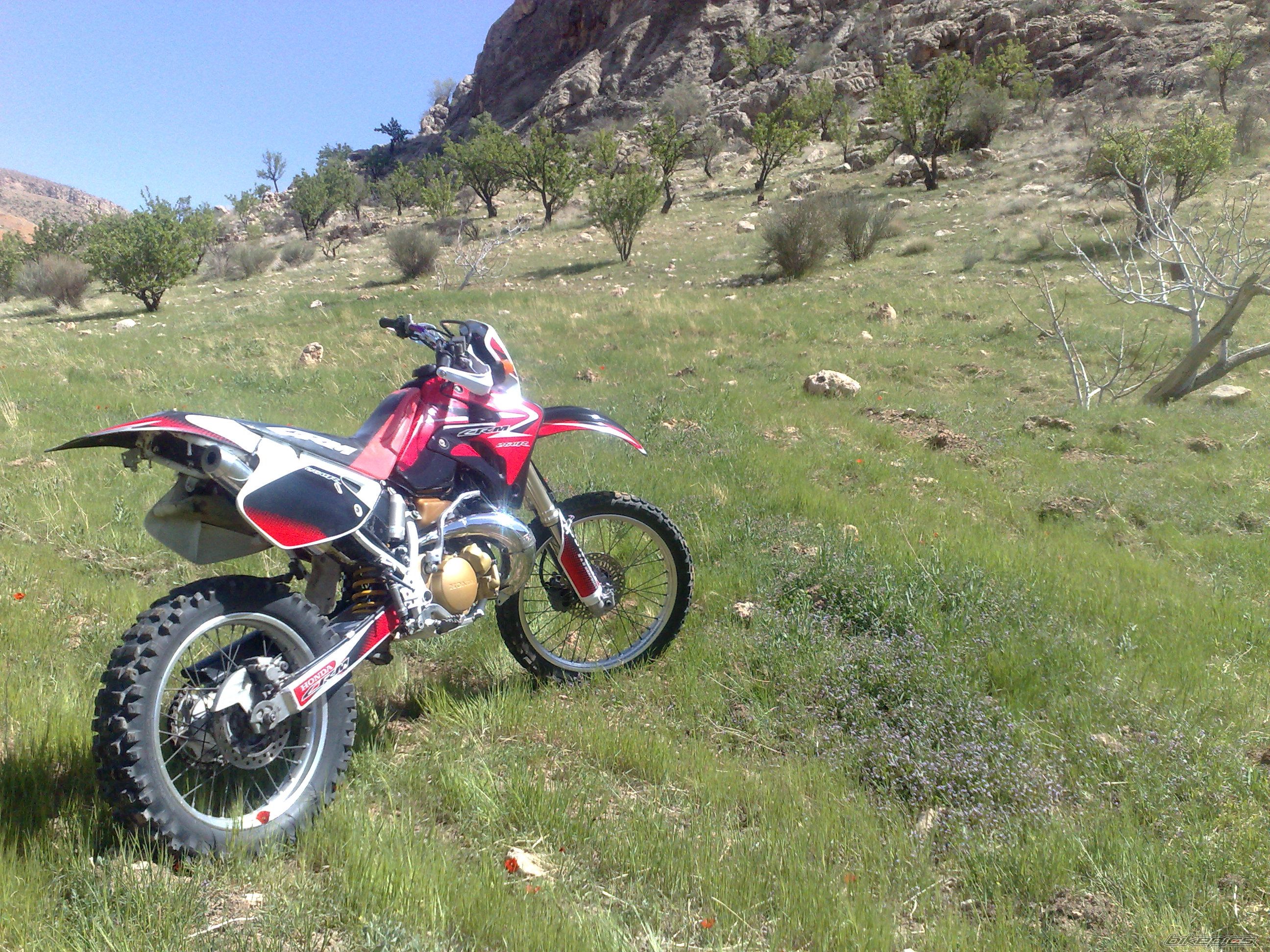 Bike Photo 2553961