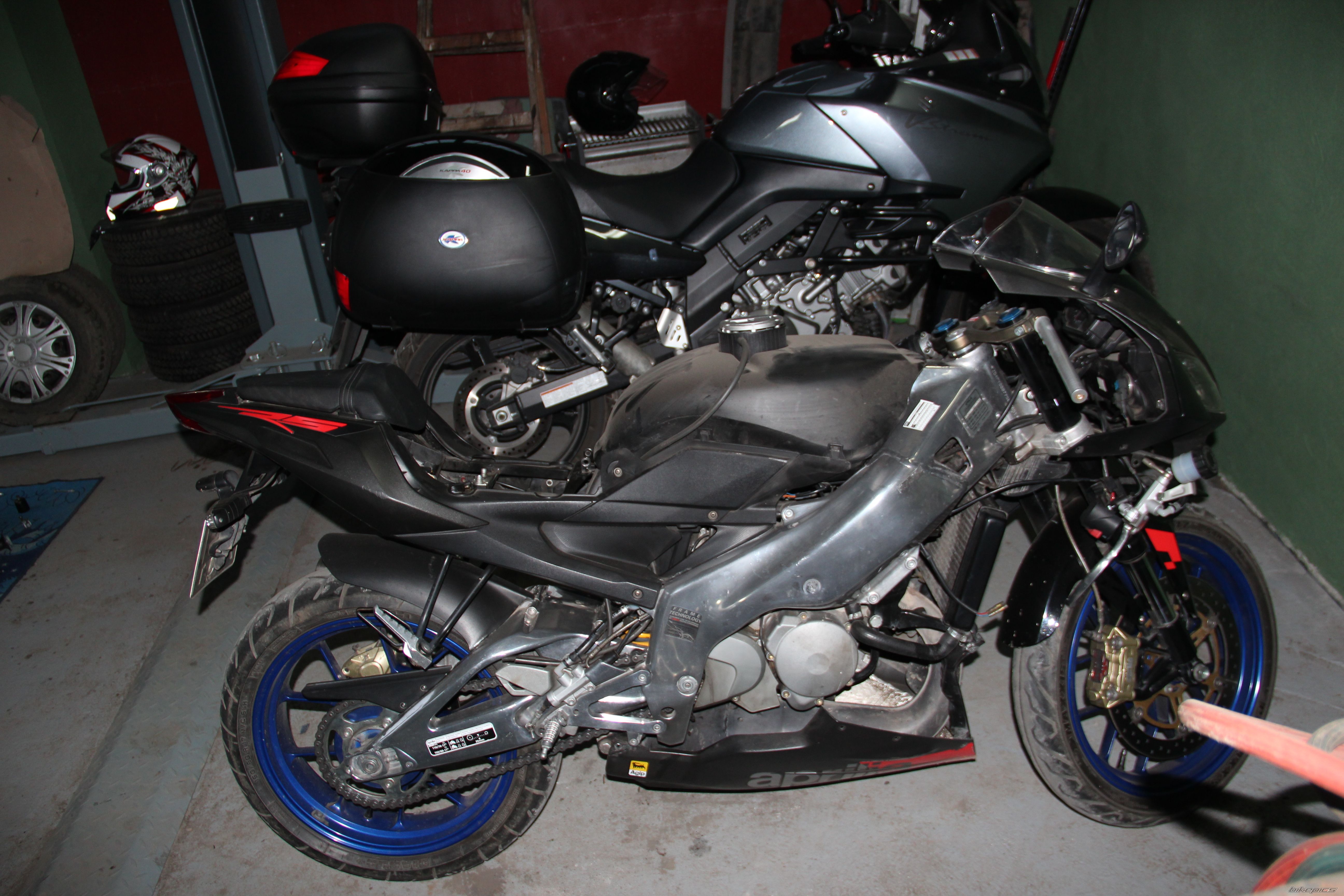 Photo 2553962