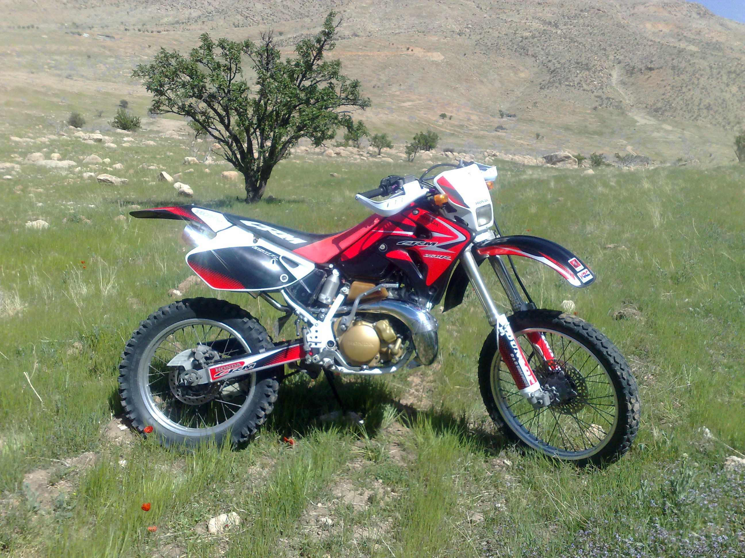 Bike Photo 2553963
