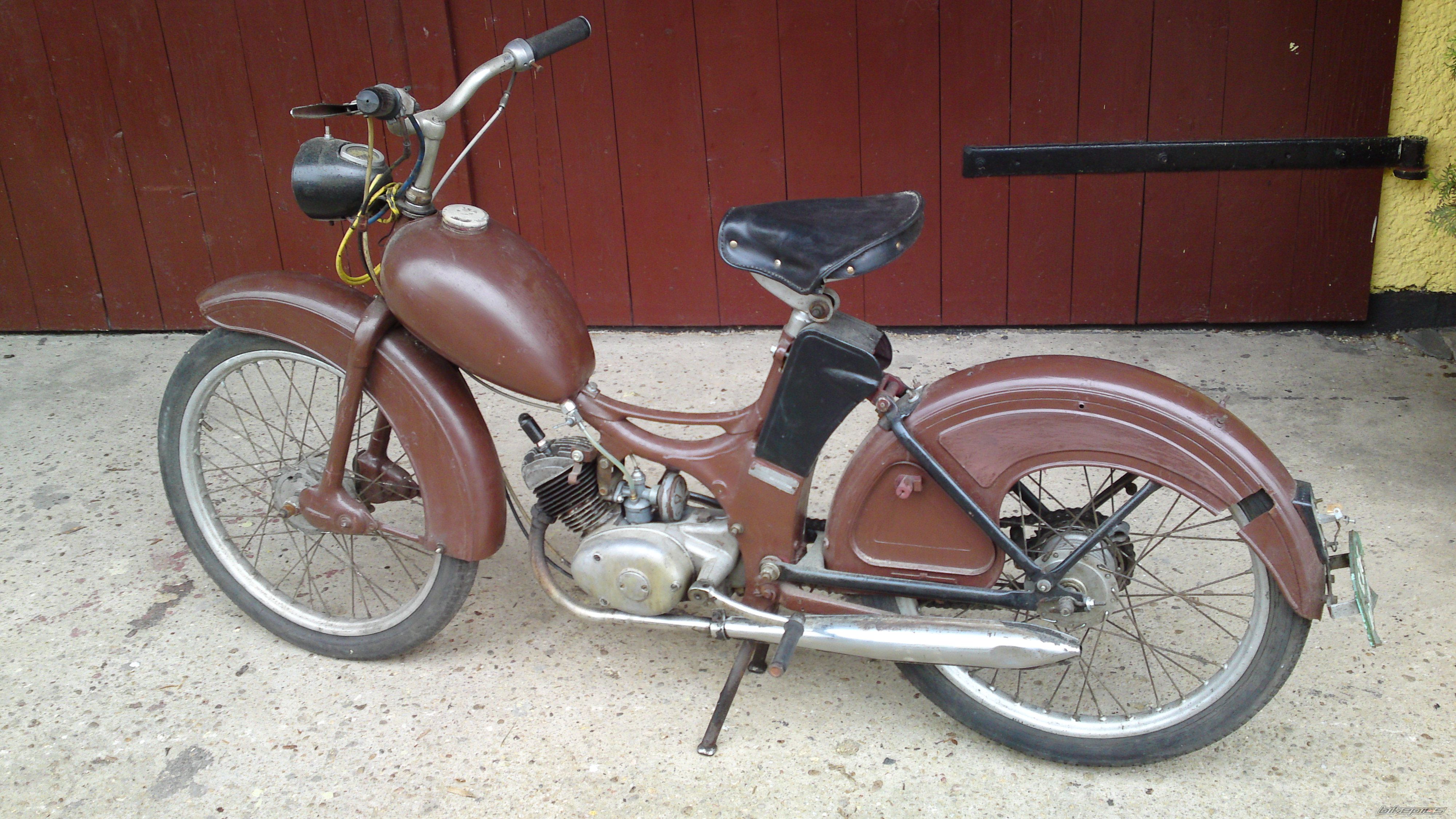Photo 2553969