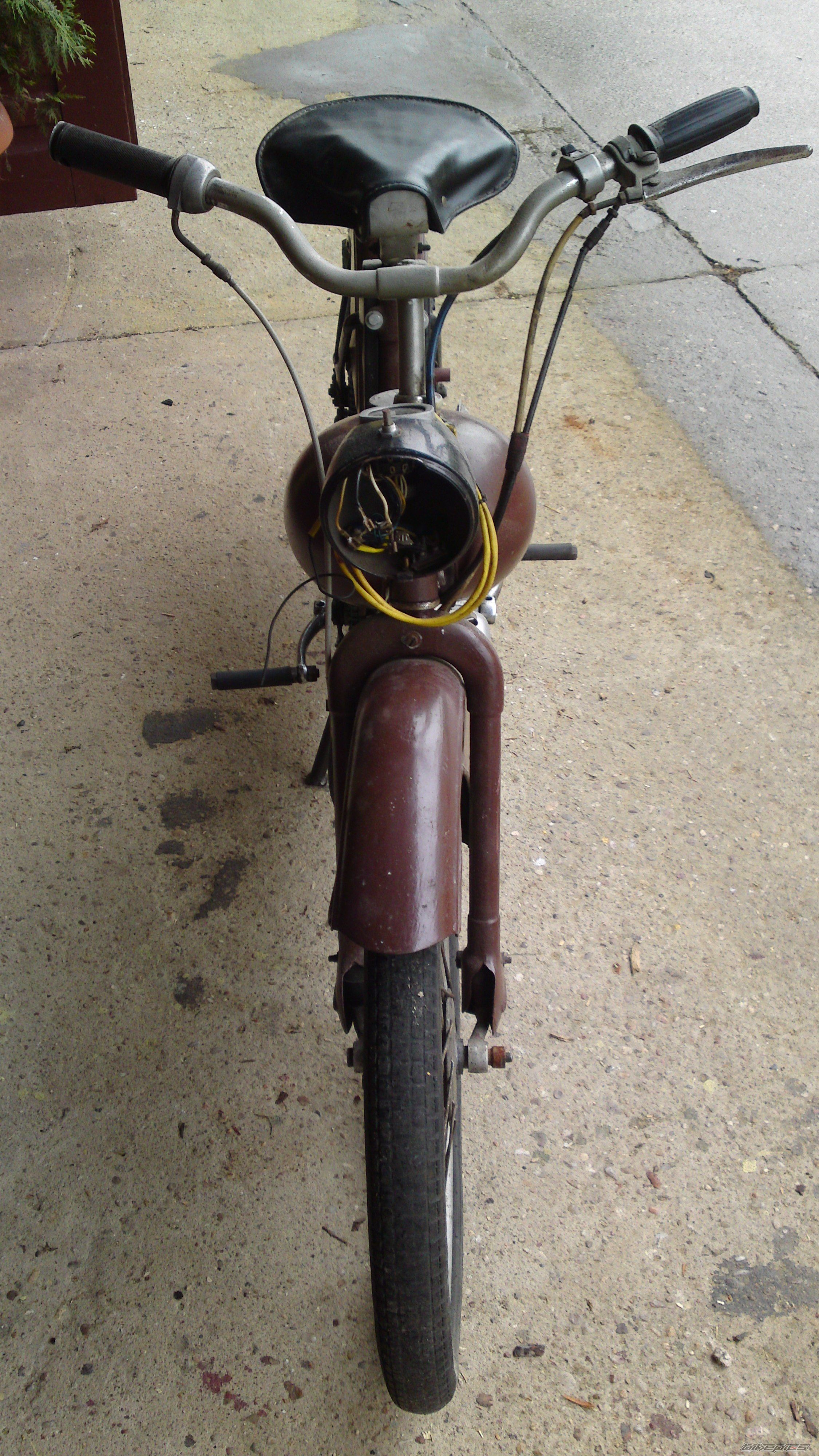 Photo 2553971