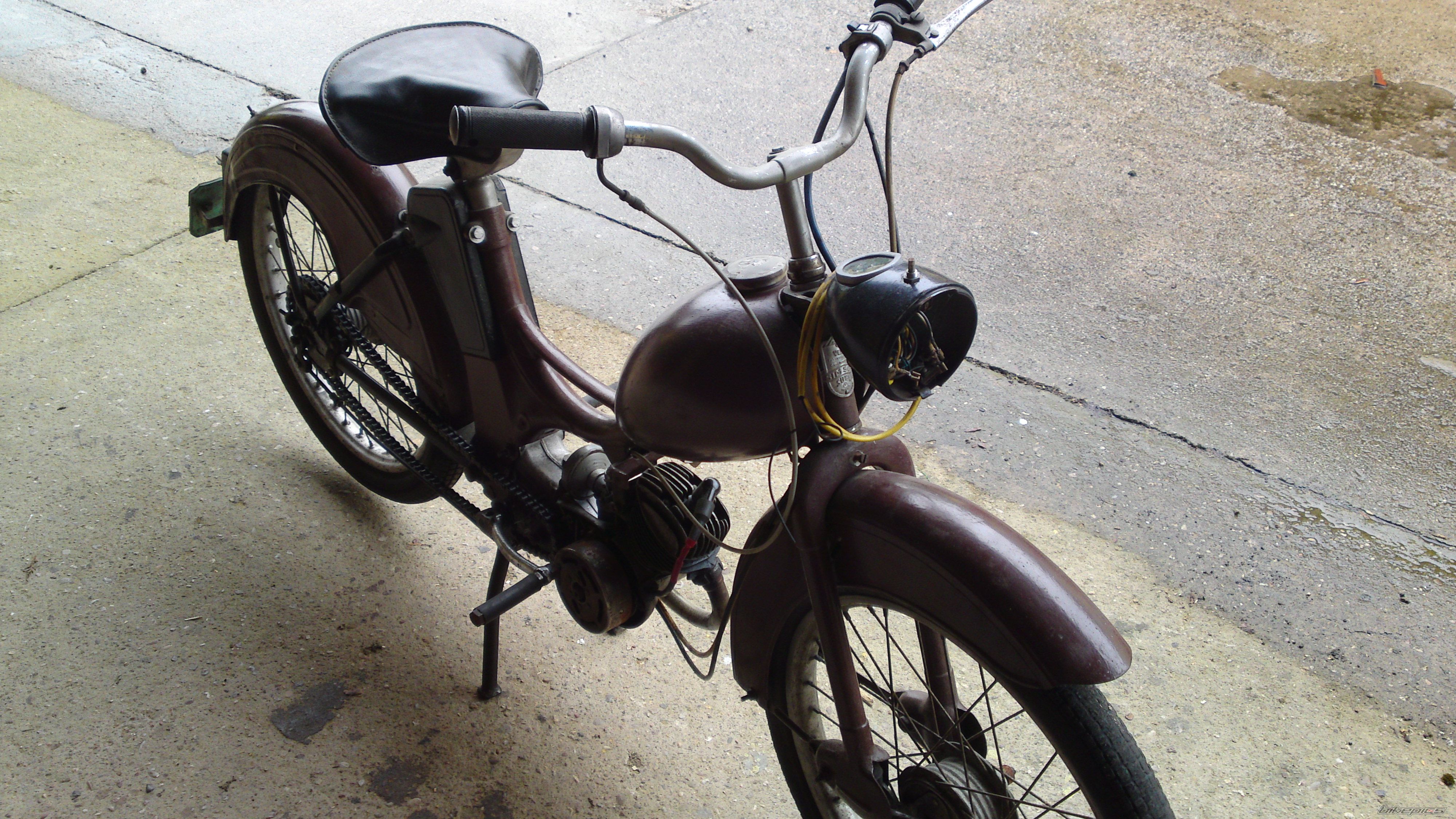 Photo 2553972