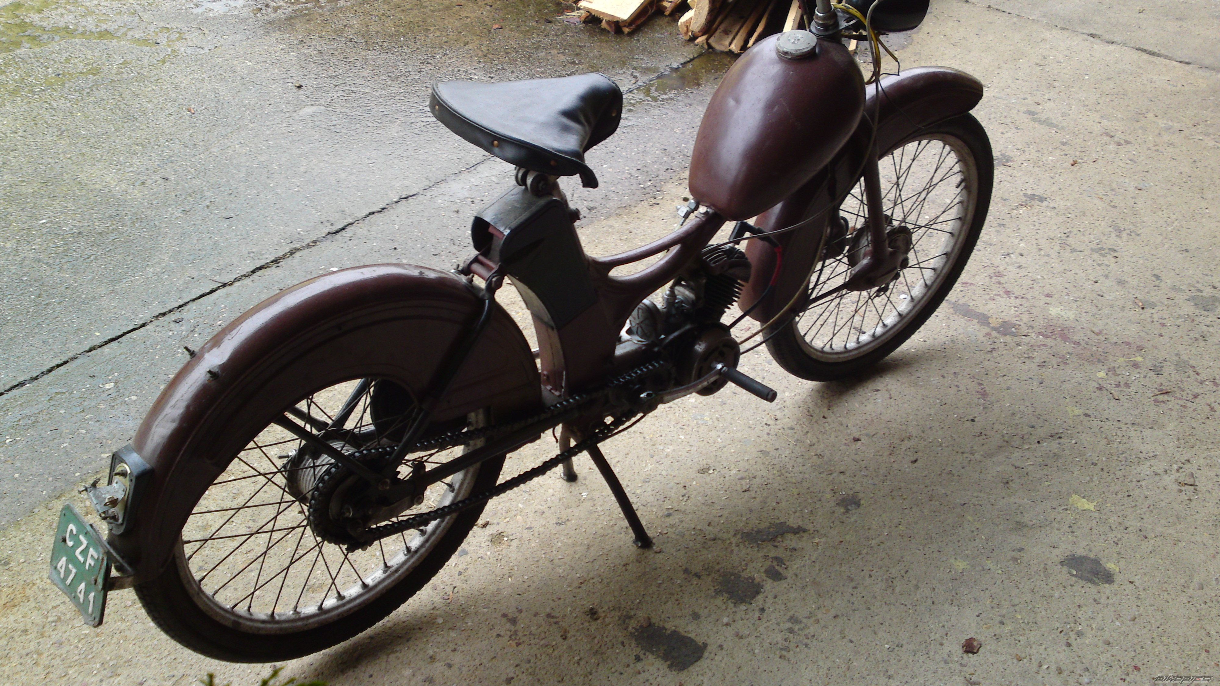 Photo 2553973