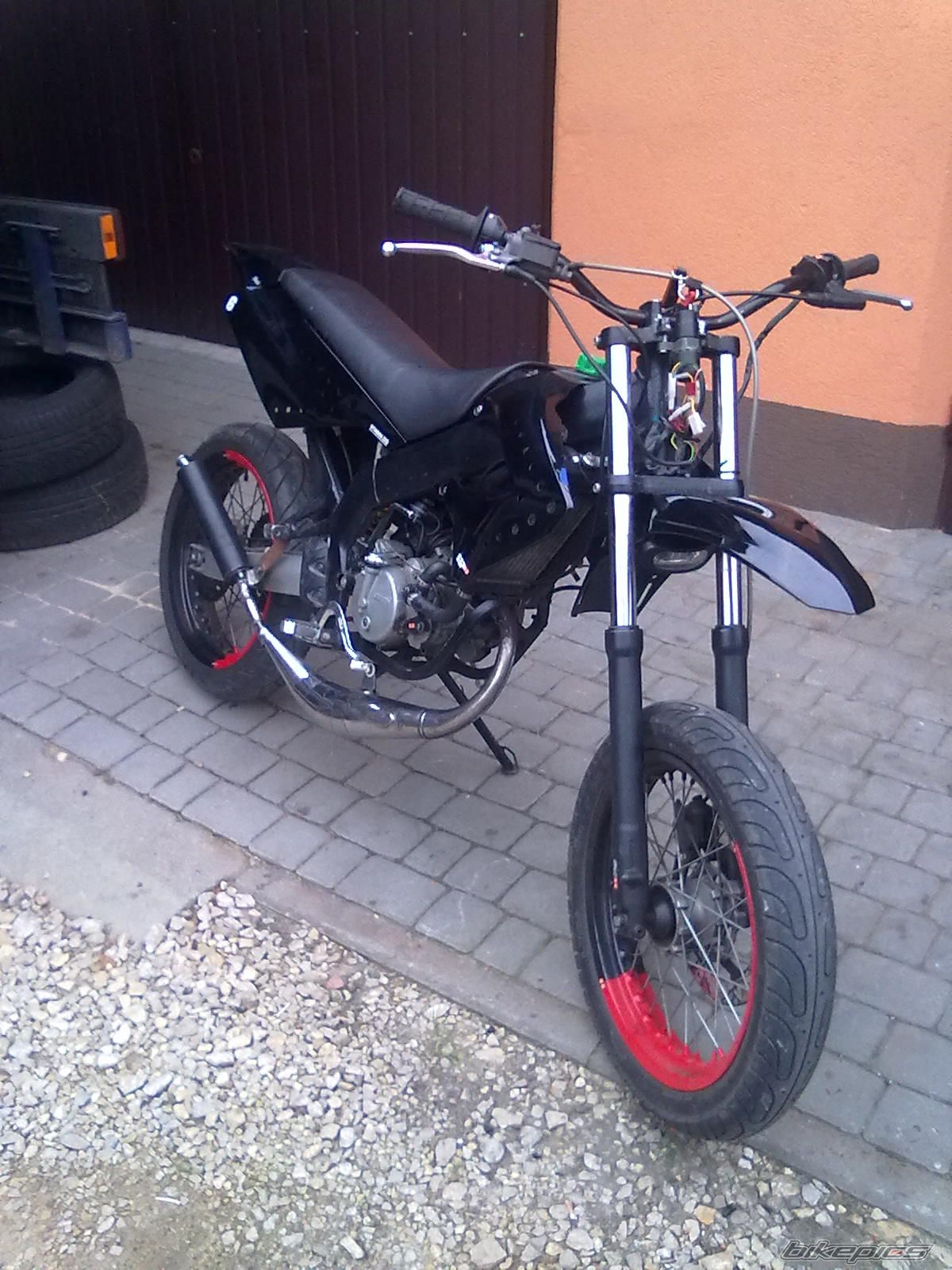 Photo 2553974