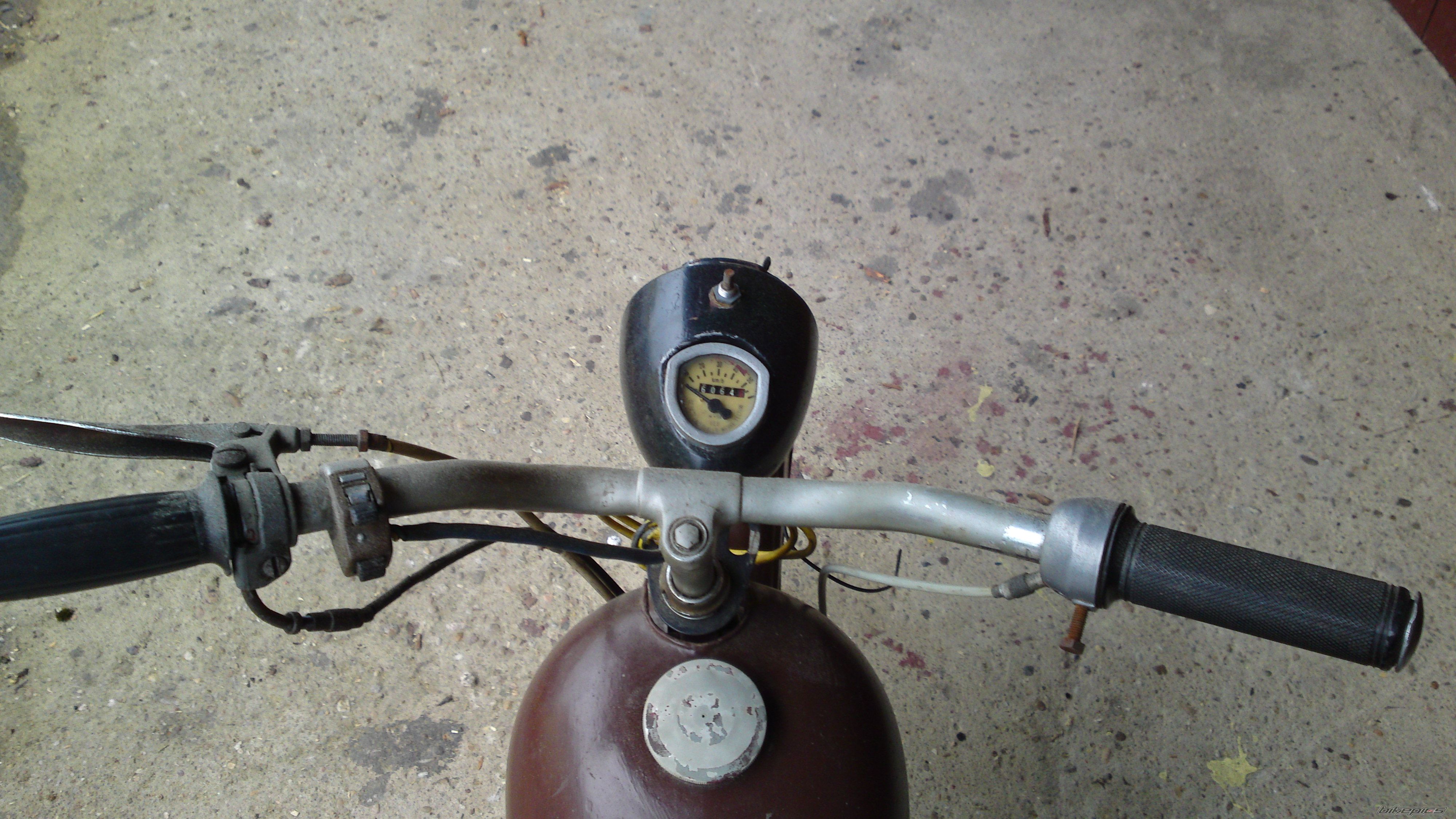 Photo 2553975
