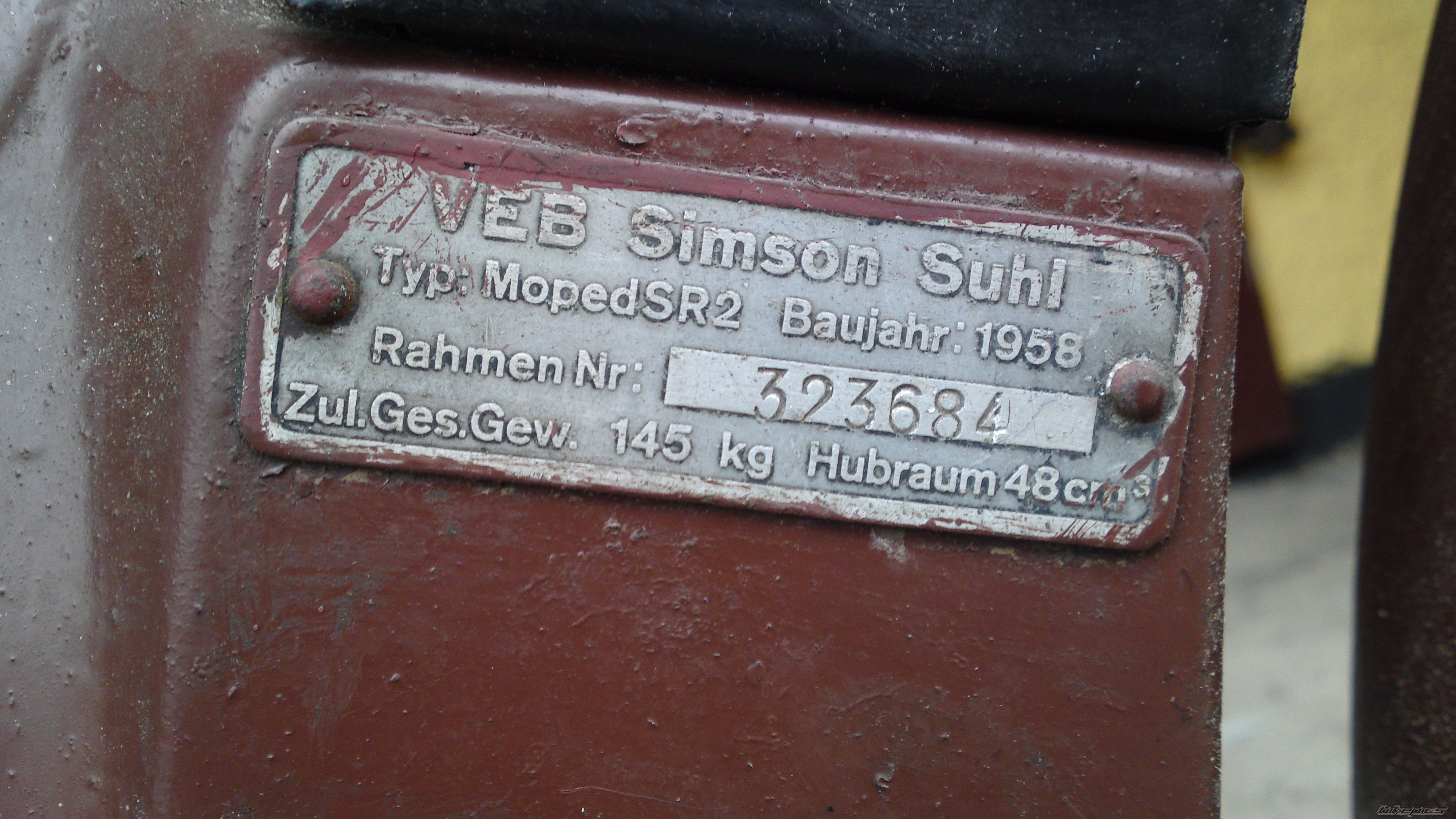 Photo 2553978