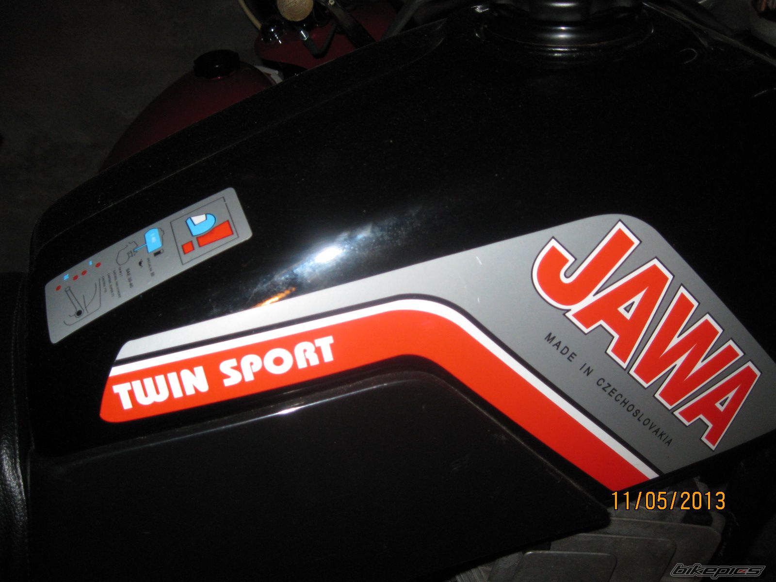 Photo 2553979