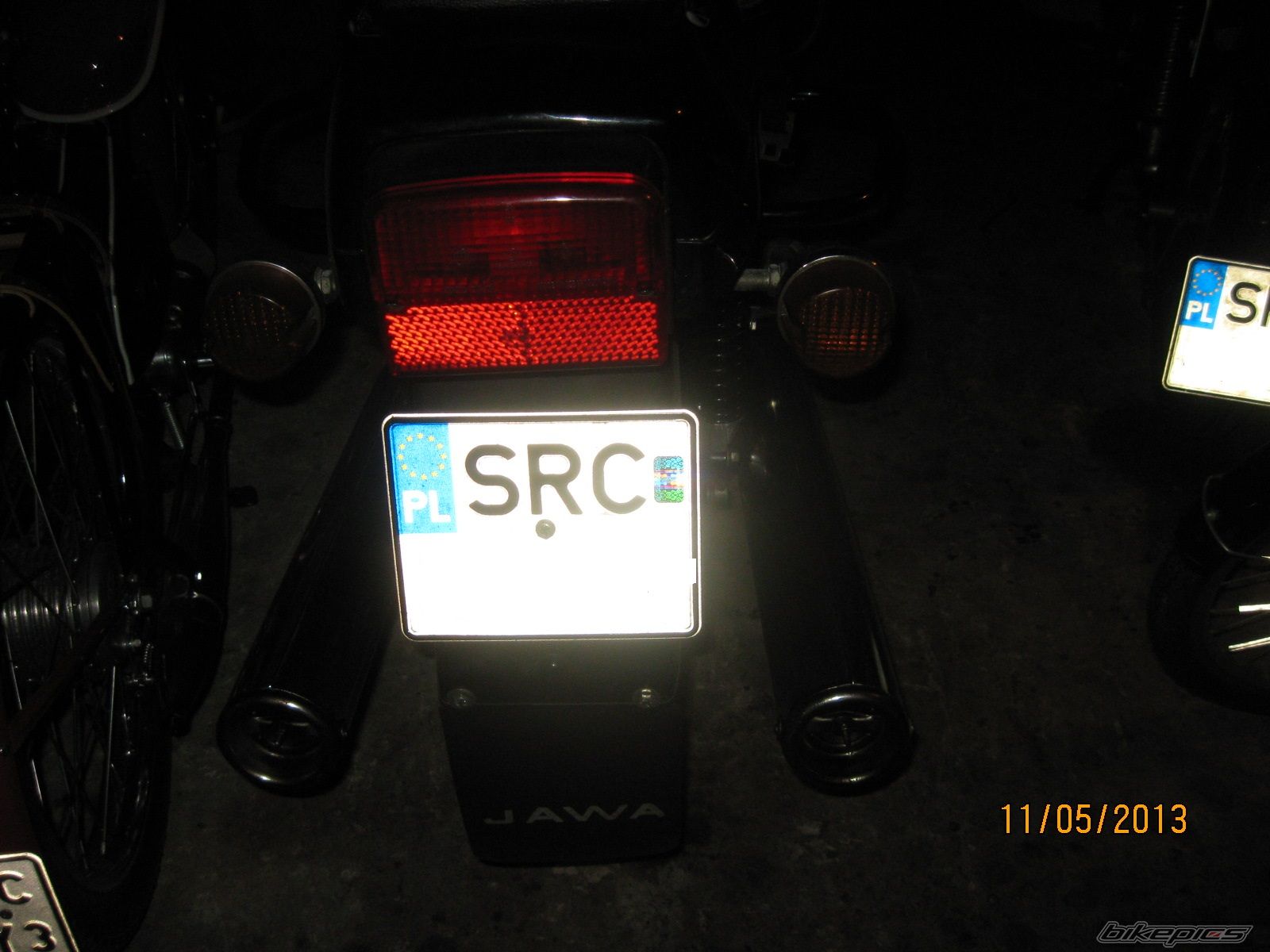 Photo 2553980