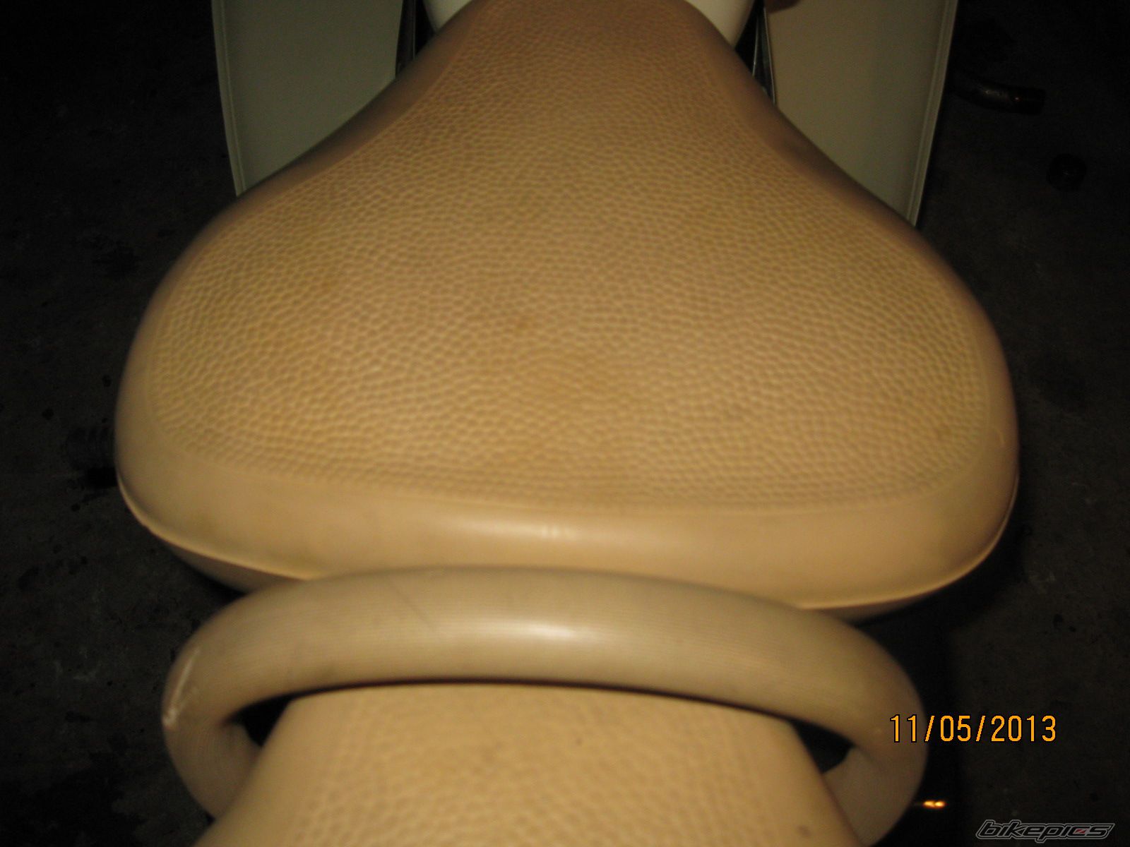 Photo 2553984