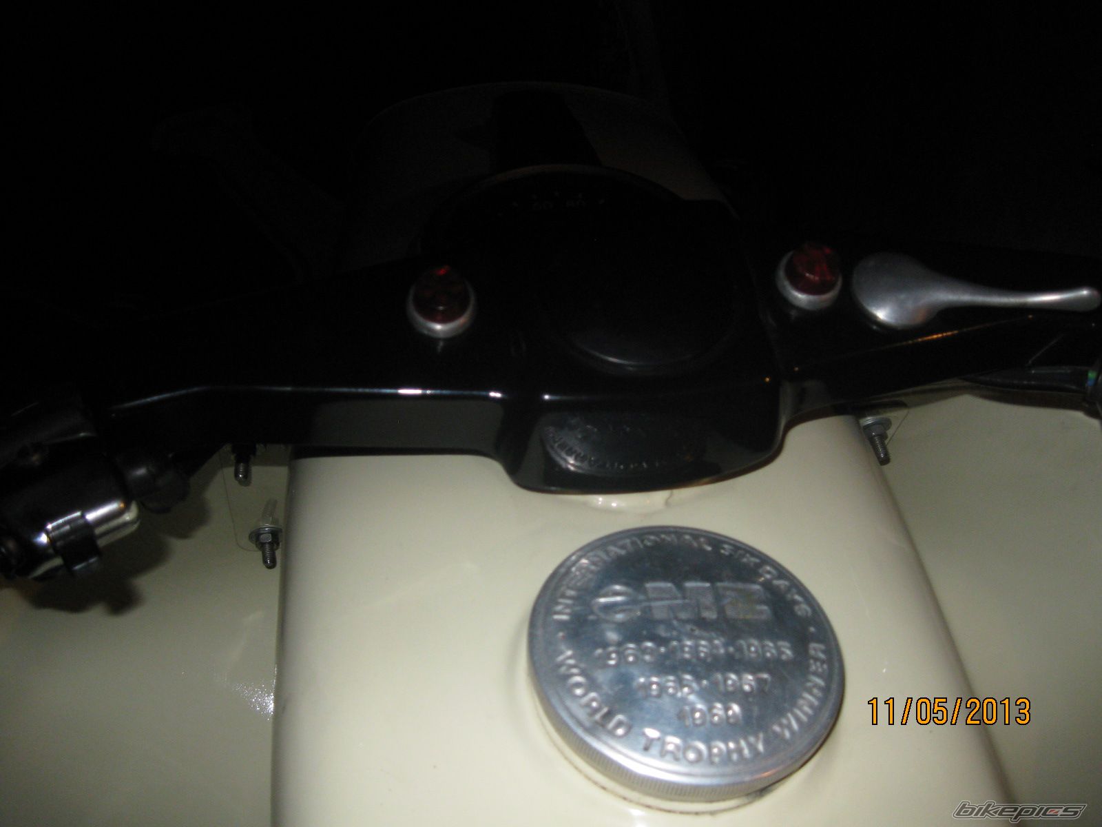 Photo 2553986