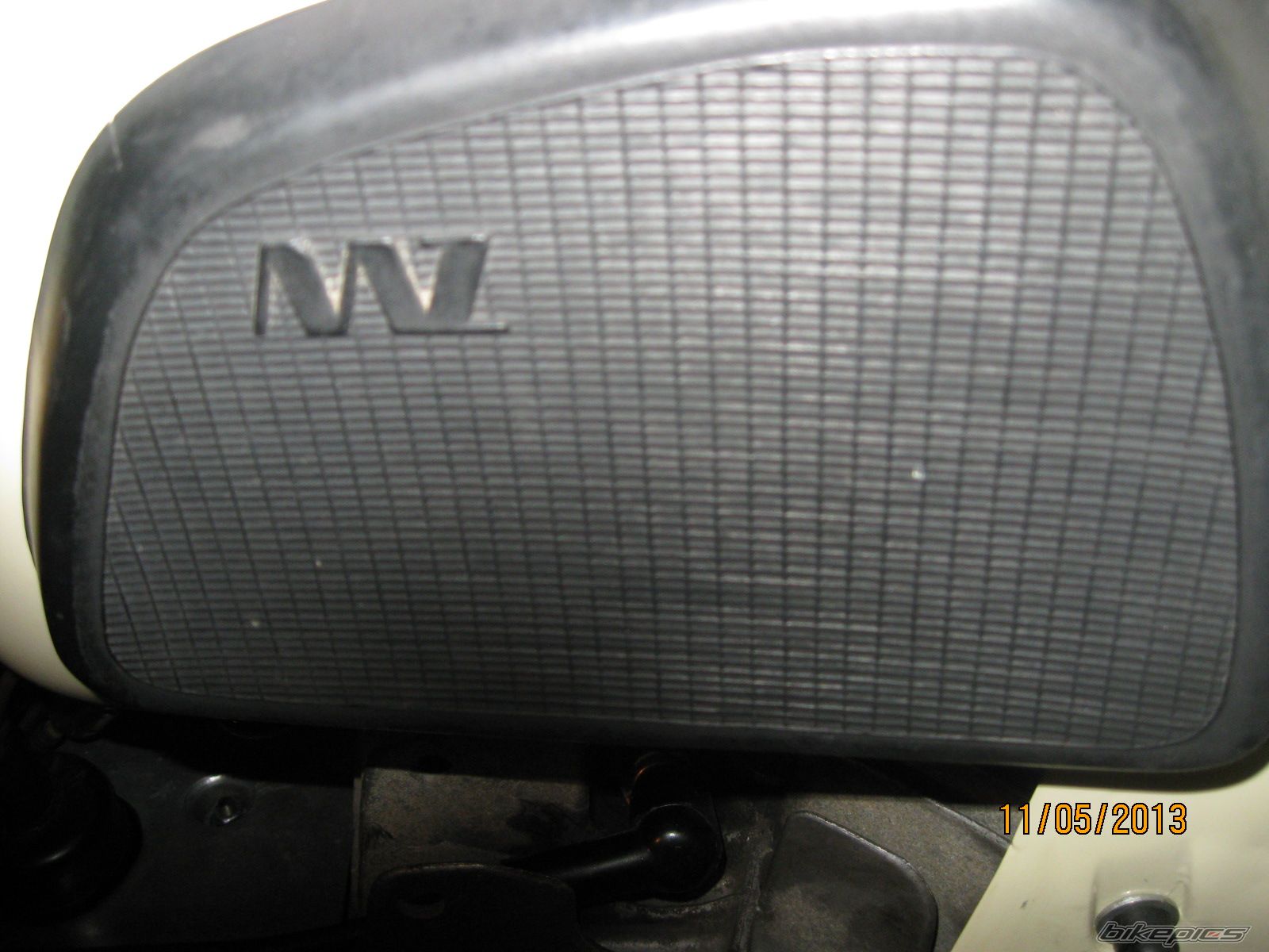 Photo 2553987