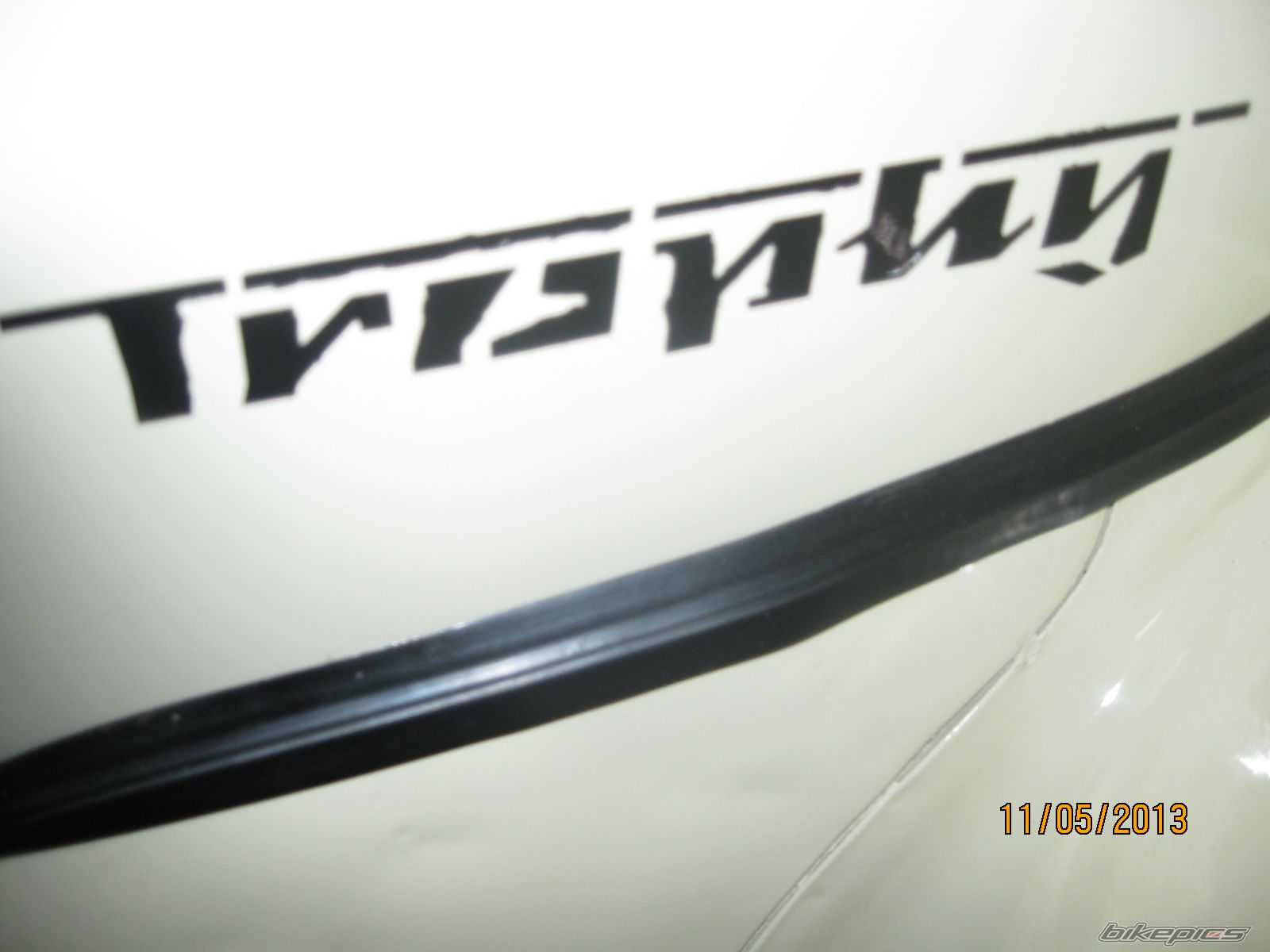 Photo 2553988