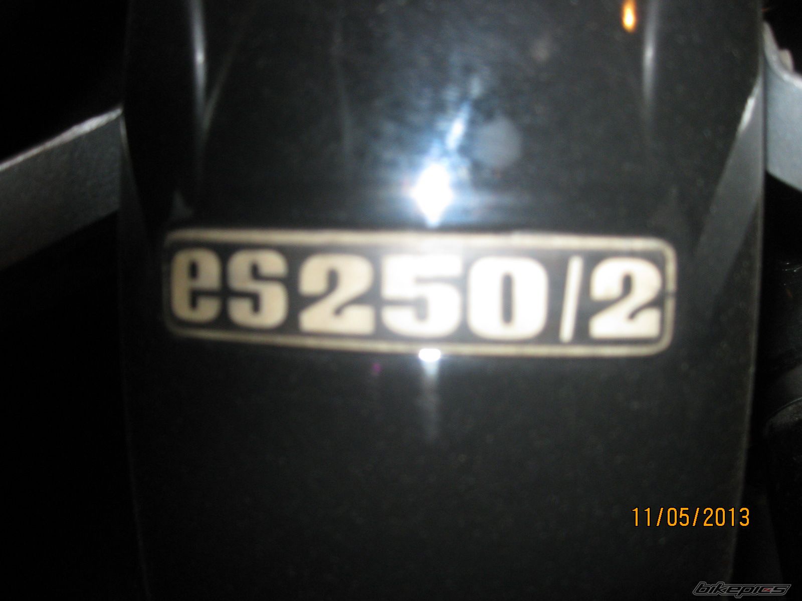 Photo 2553989