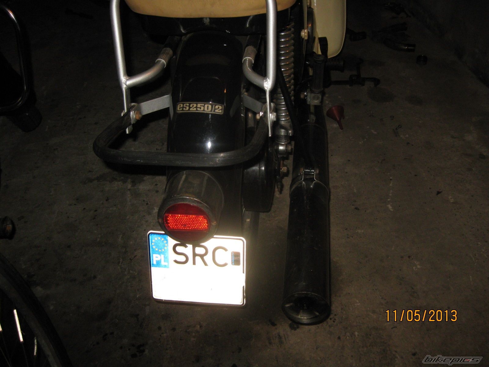 Photo 2553990
