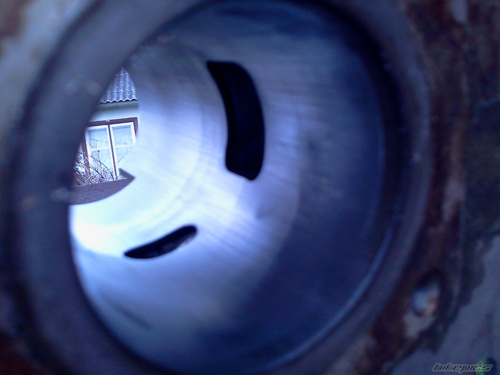Photo 2554001