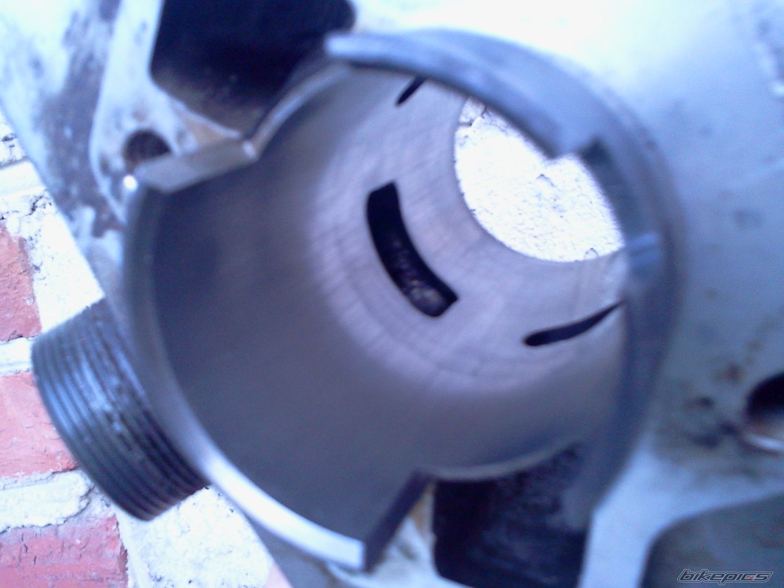 Photo 2554002