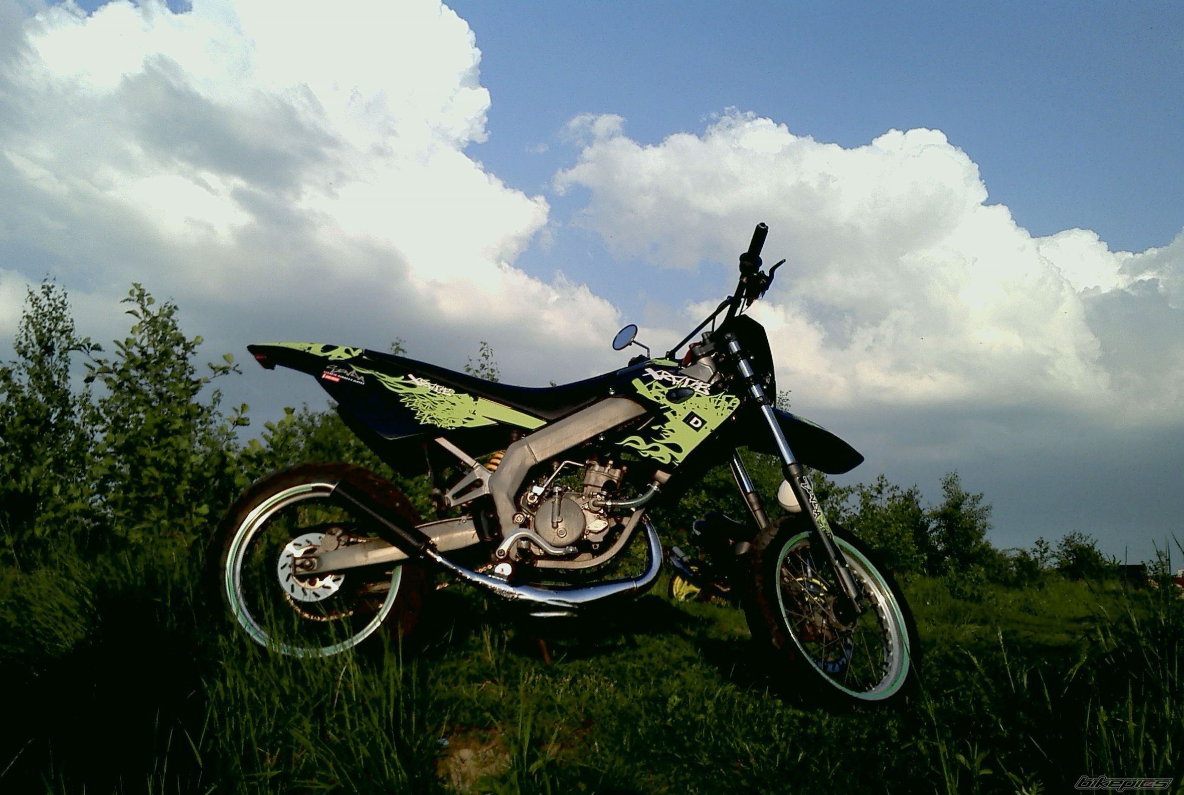 Photo 2554003