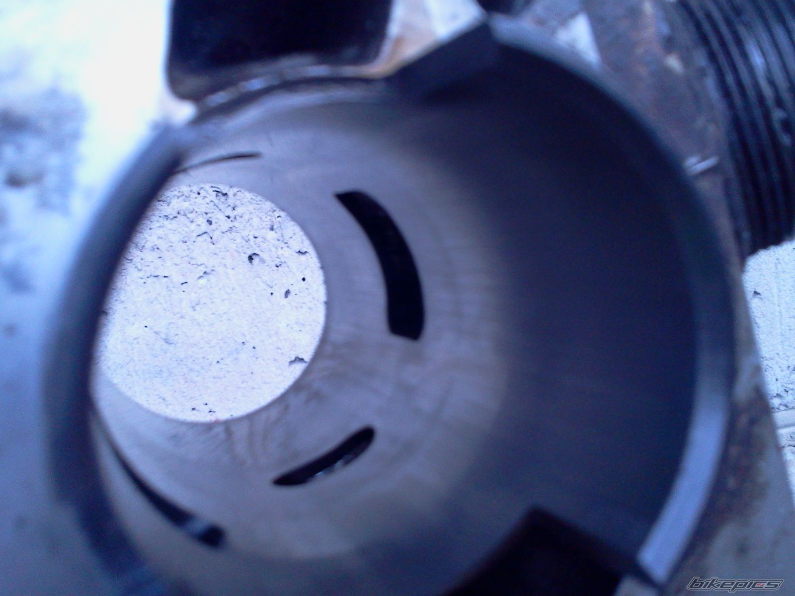 Photo 2554005