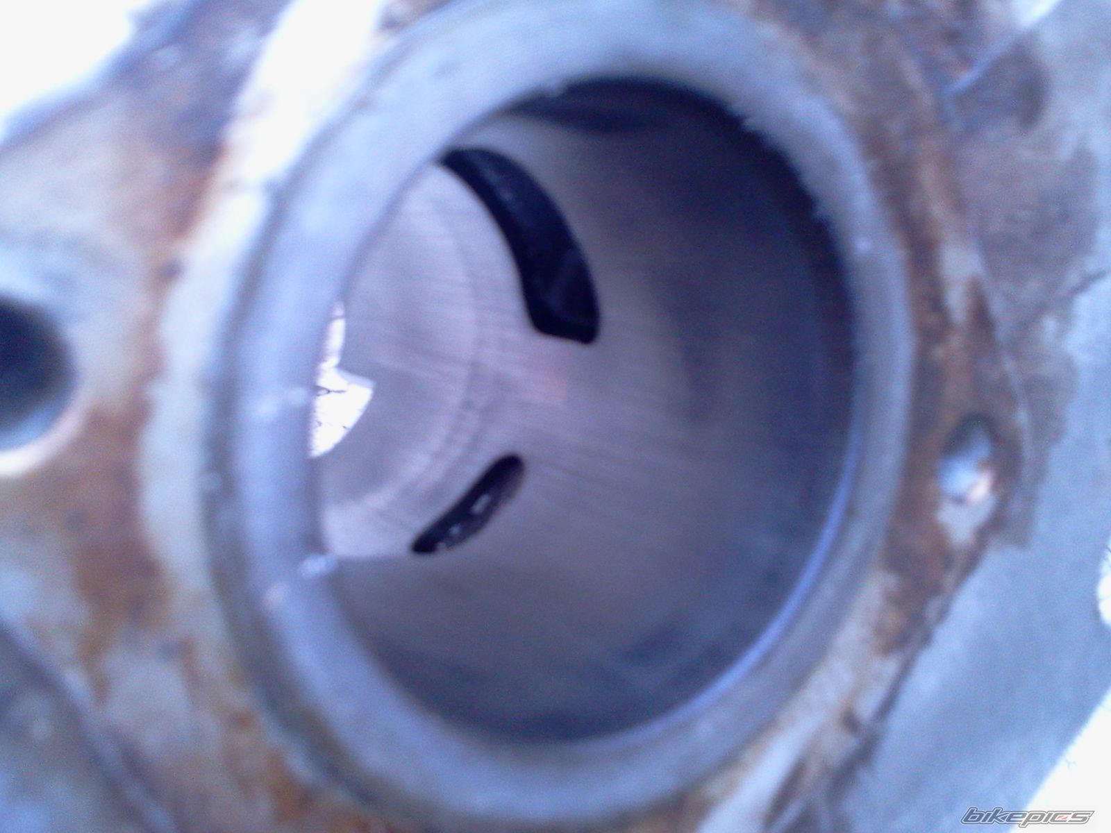 Photo 2554006