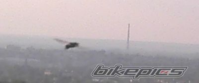 Bike Photo 2554020