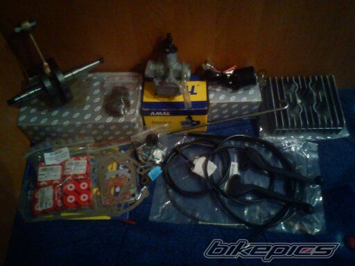 Photo 2554021
