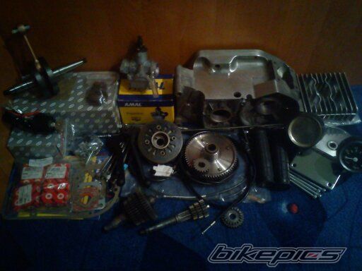 Photo 2554022