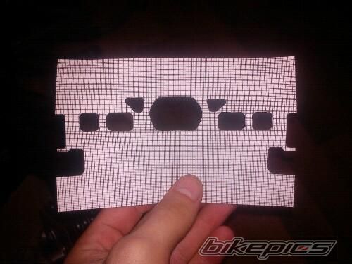 Photo 2554023