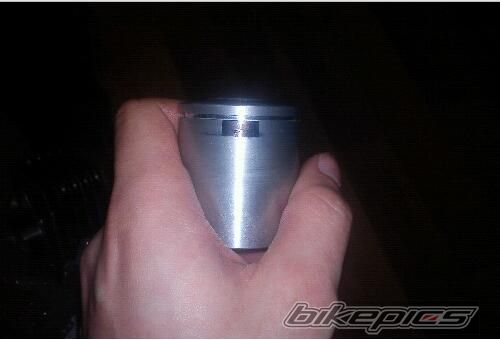Photo 2554025