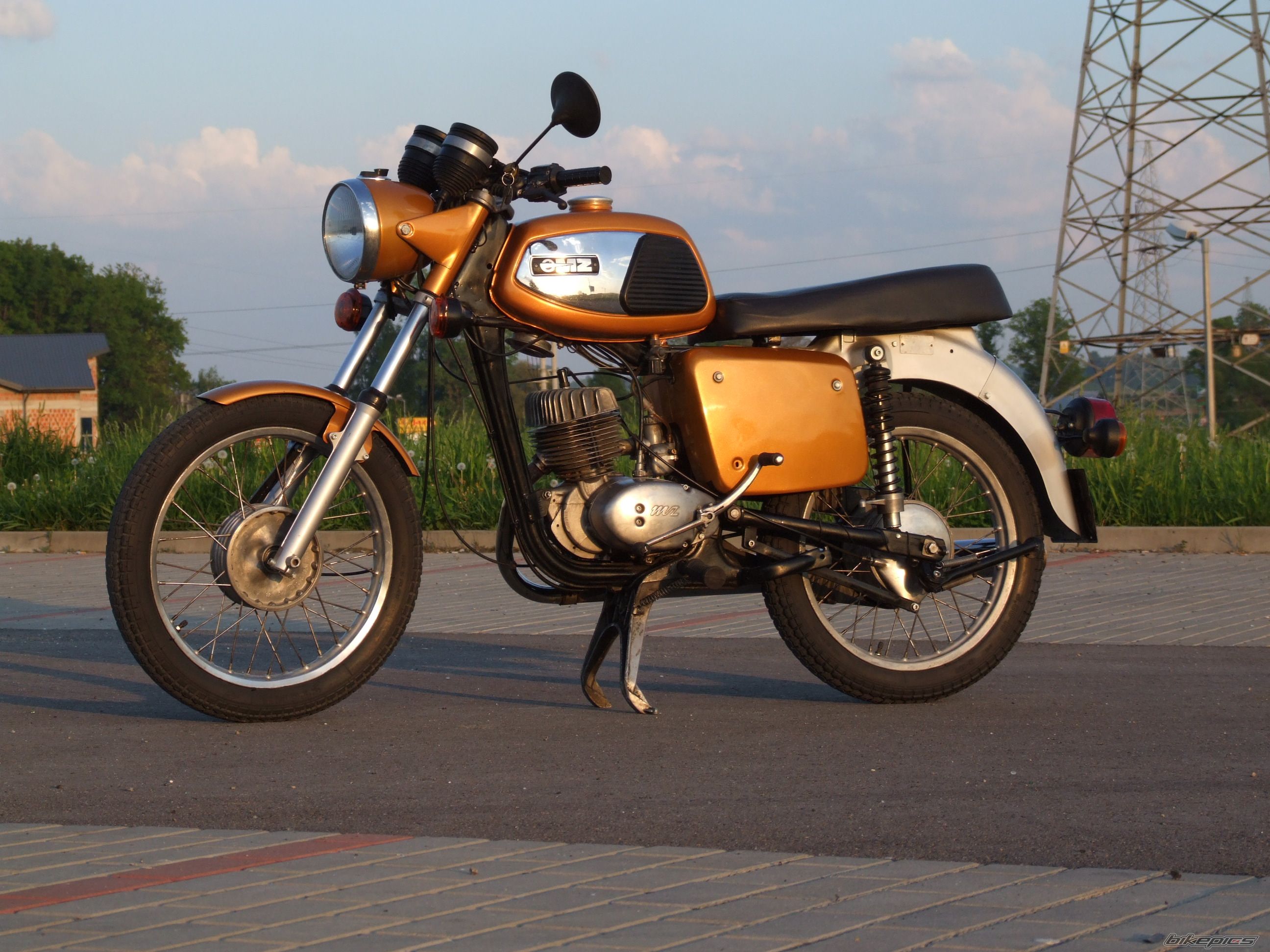 Bike Photo 2554026