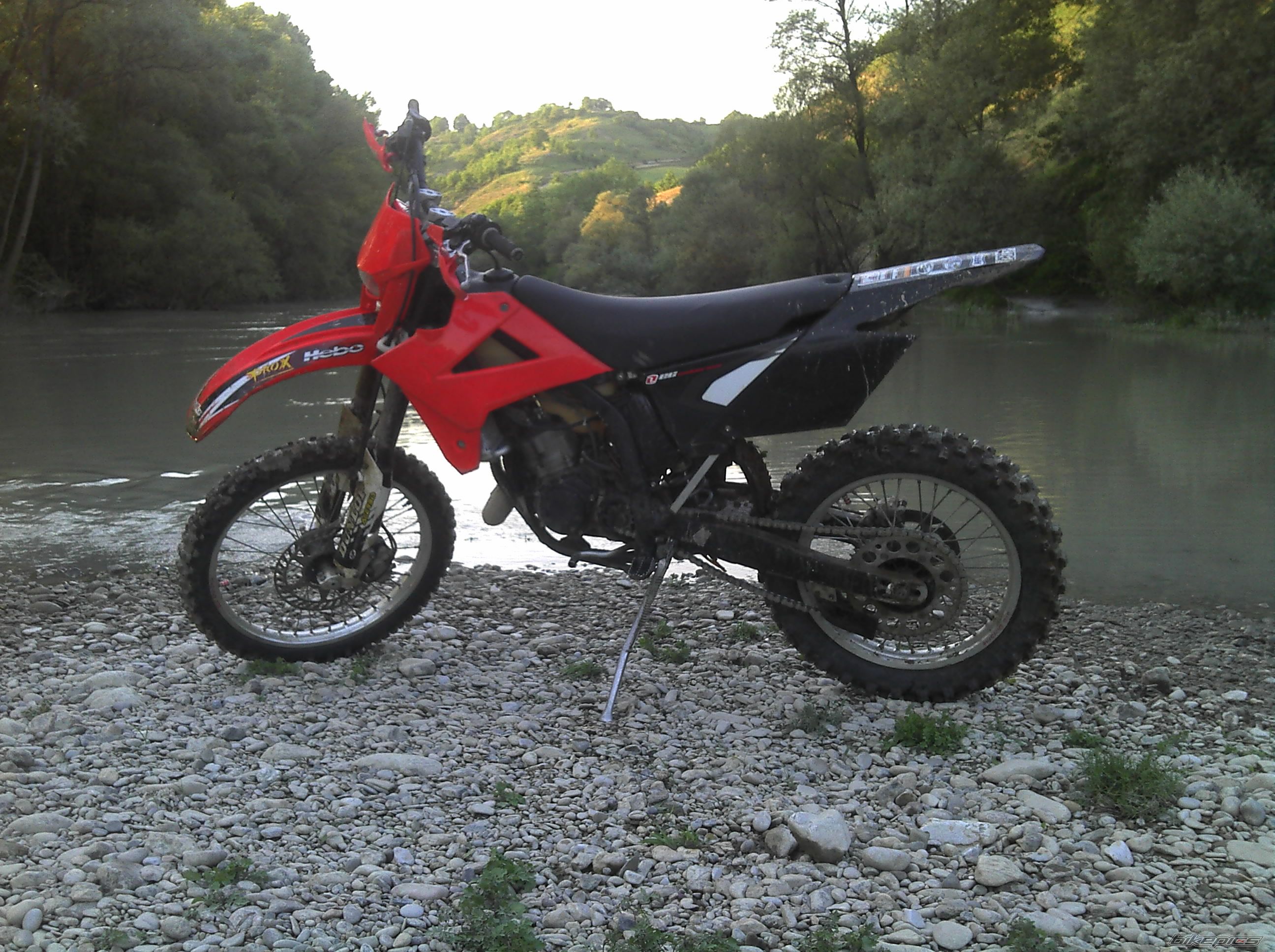 Photo 2554027