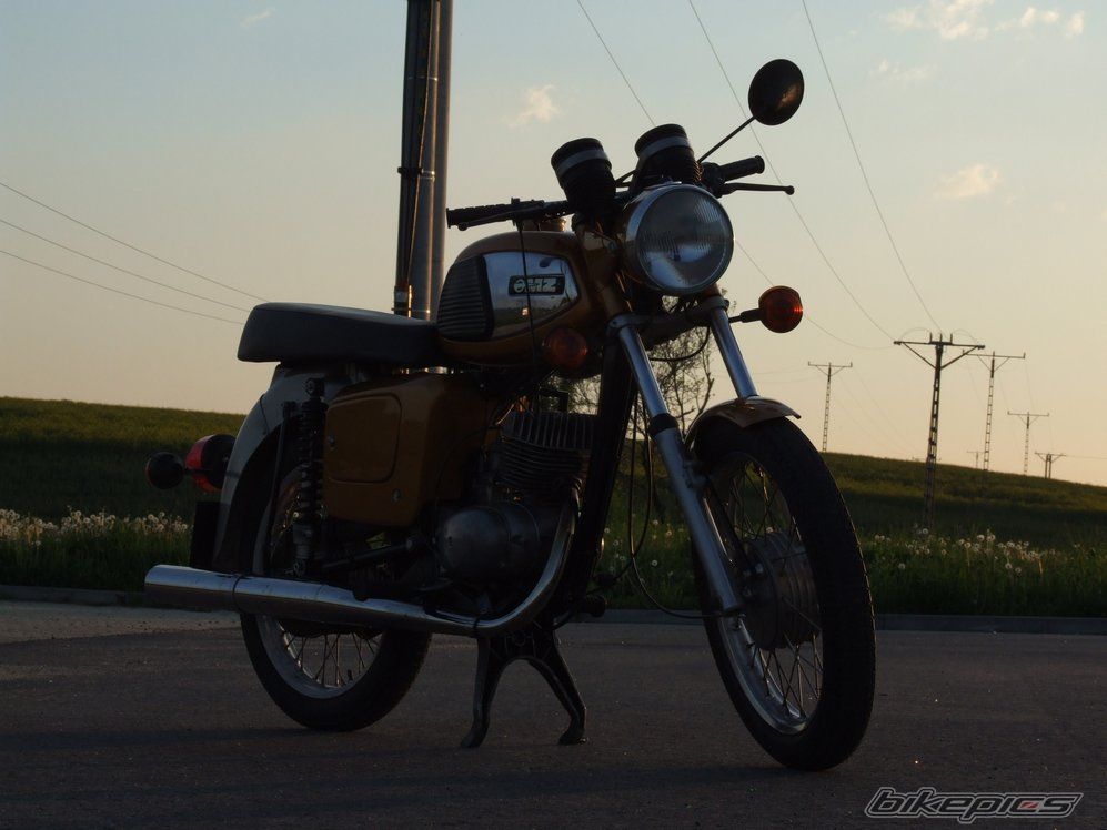 Bike Photo 2554028