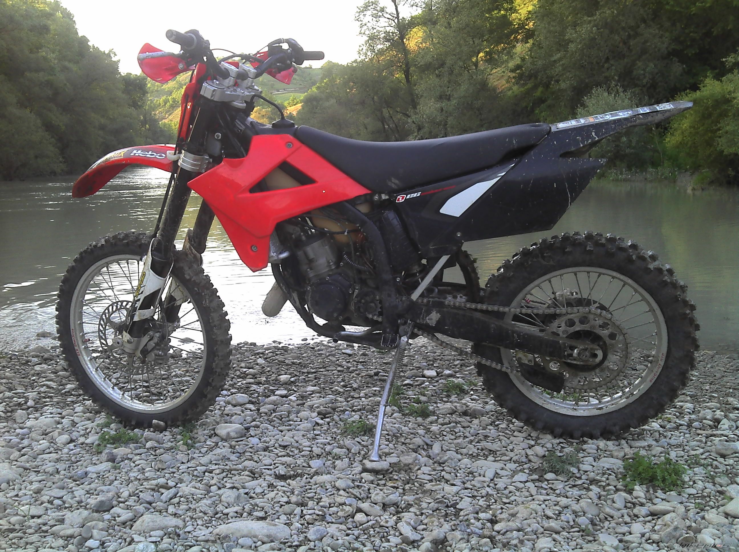 Photo 2554030