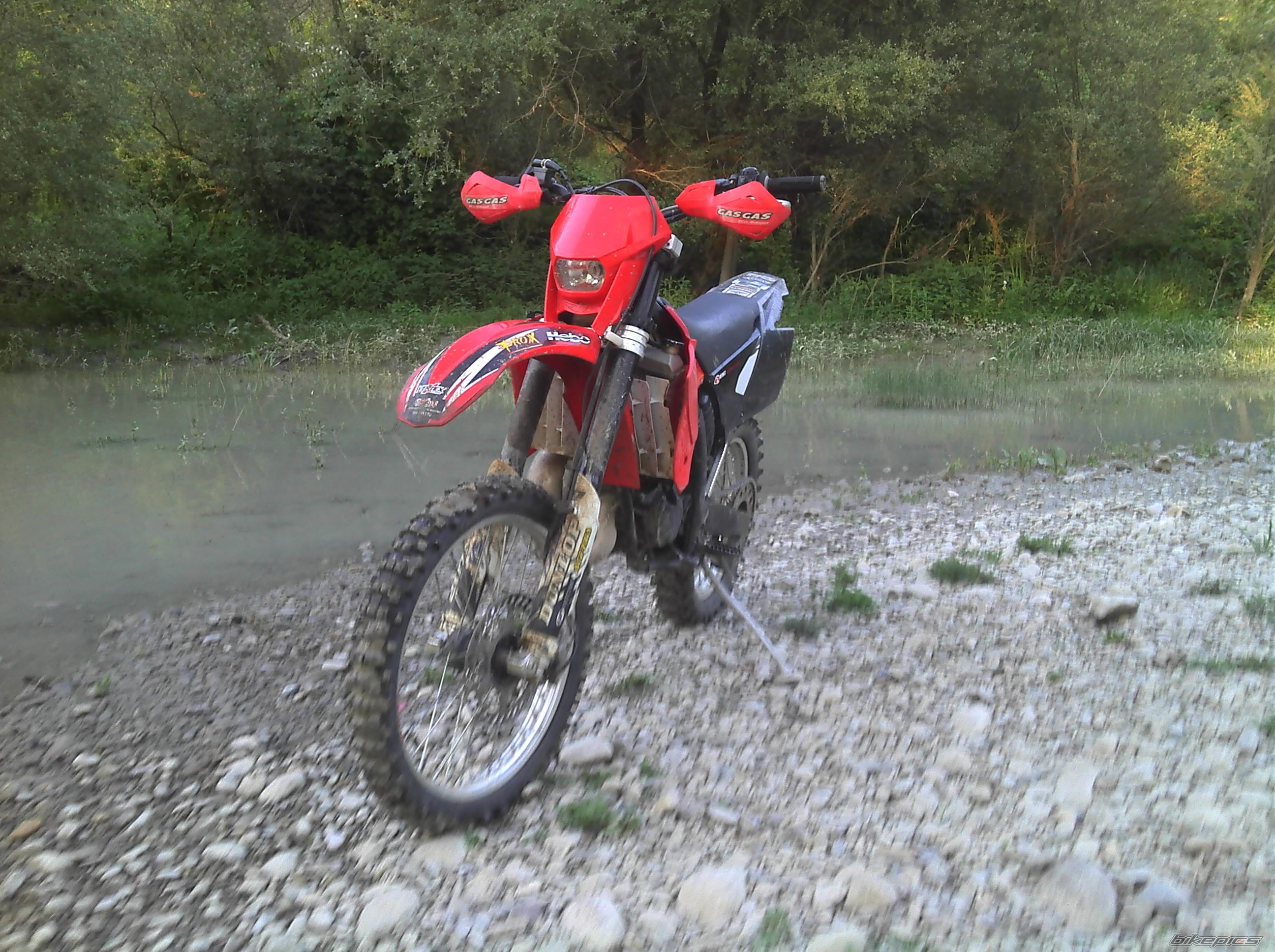 Bike Photo 2554031