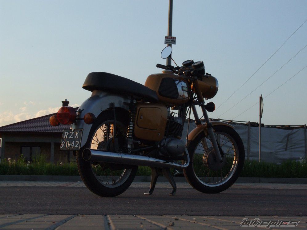 Bike Photo 2554033