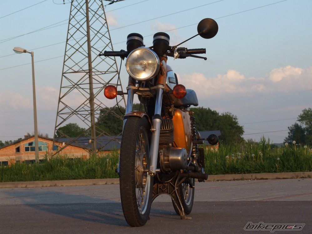 Photo 2554042