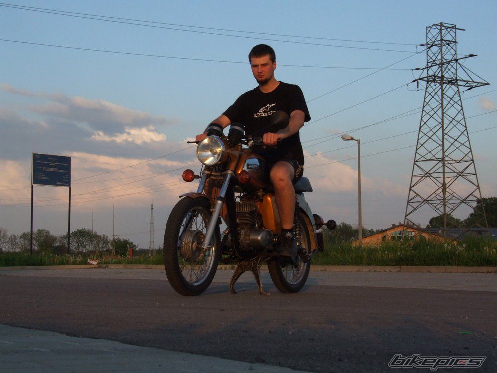 Photo 2554043