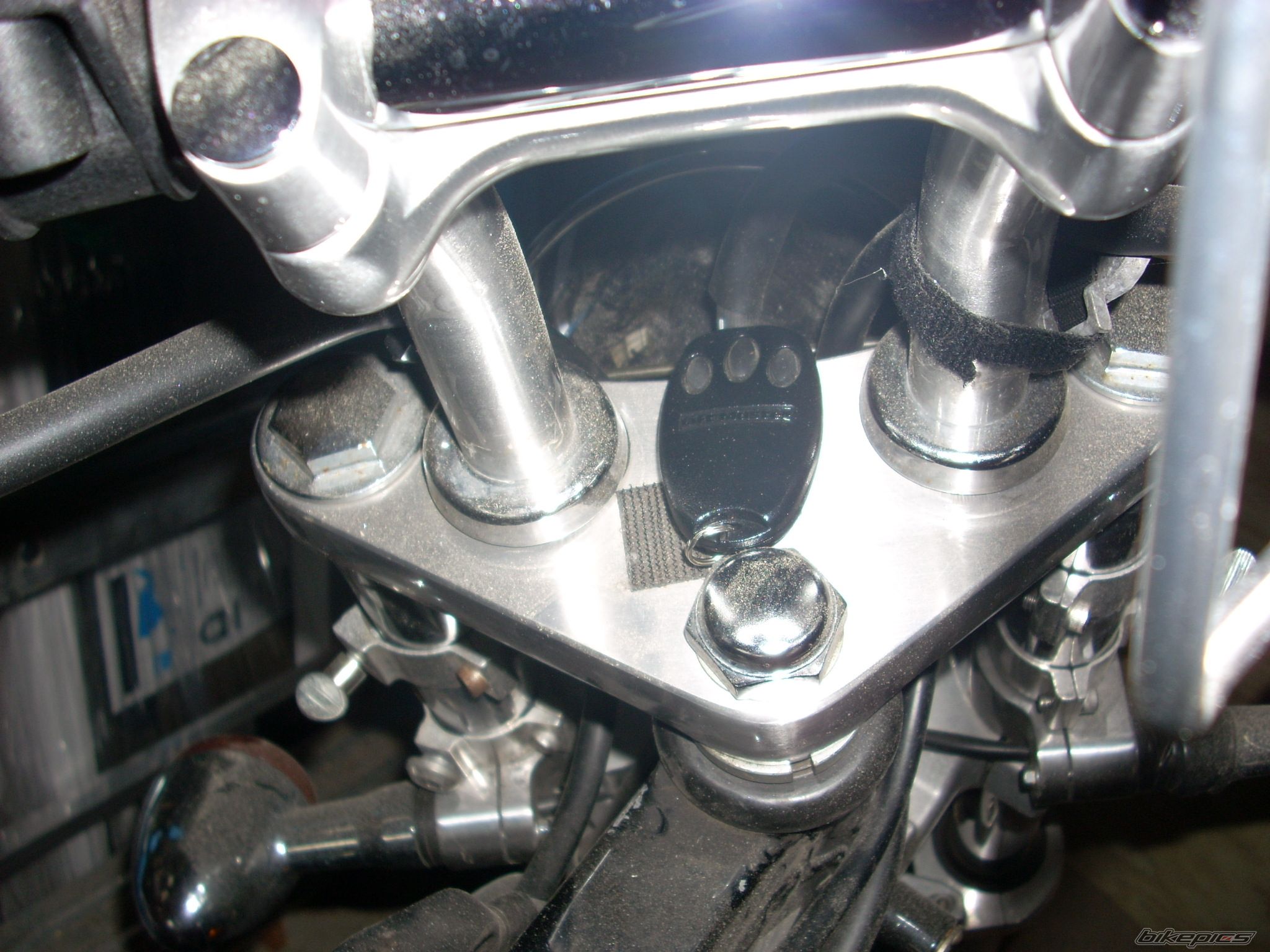 Photo 2554052