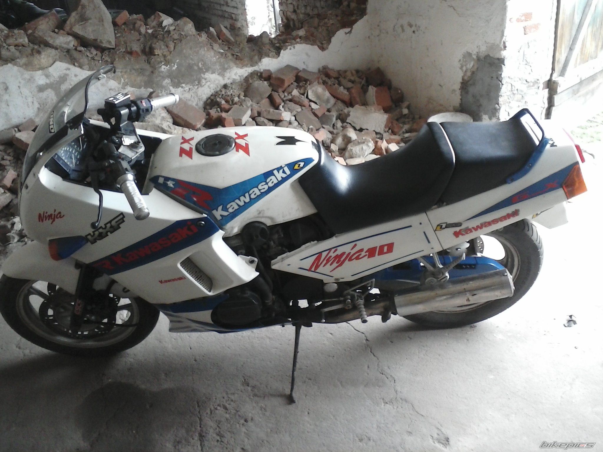 Photo 2554058