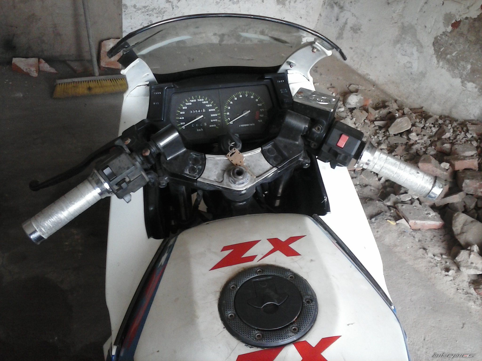 Photo 2554061