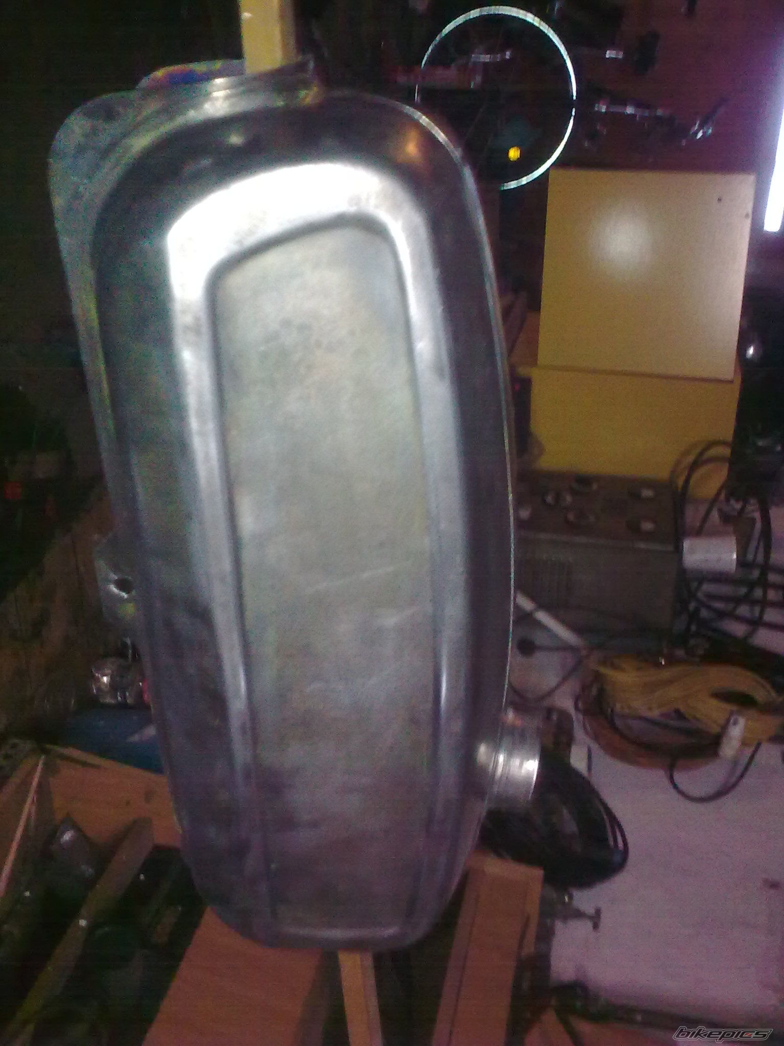 Photo 2554062