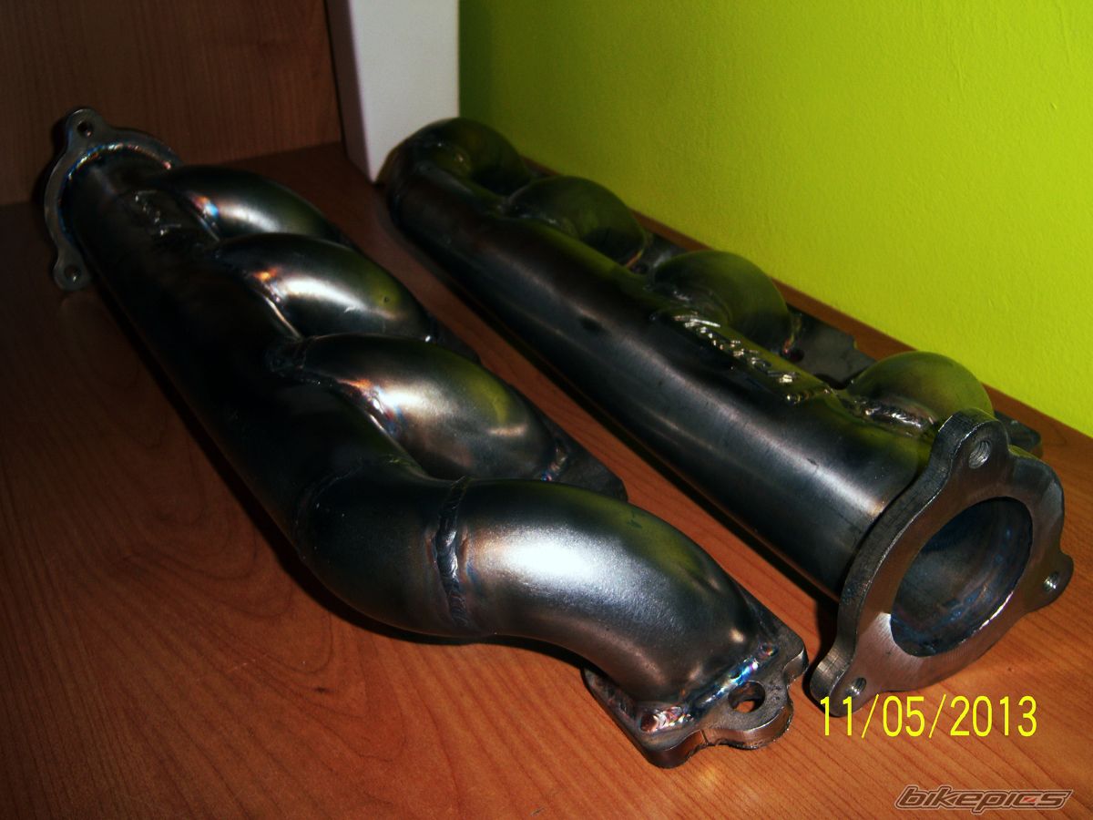 Bike Photo 2554066