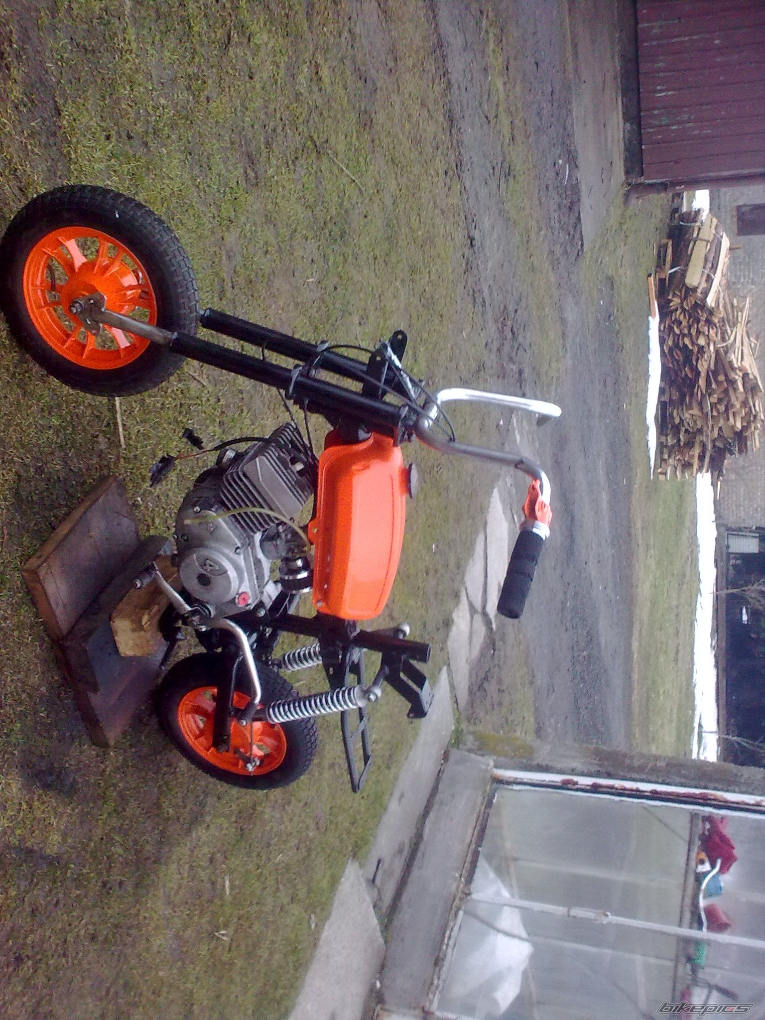 Photo 2554070